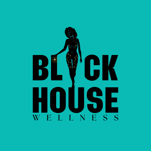 Black House Wellness